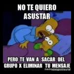 y este elemento? a feo