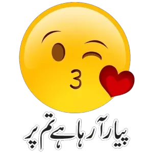 4hndl1