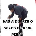 te estoy viendo!! no lo agas