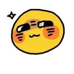 por siempre y pa siempre  Pananas