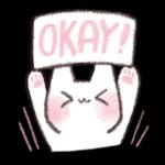 猫猫本来就不应该工作 1