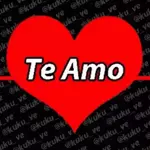 movimiento 