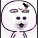 多休息，好好照顧身體