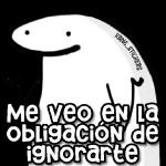 ¡Buenas noches!