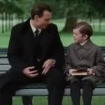 Memes
                    
Stickers | Stikery