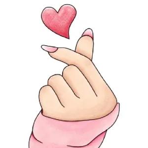 getsticker.com