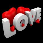 يحفظكم الرحمن بكل زمان ومكان ويجعل ايامكم كلها بخیر وامان