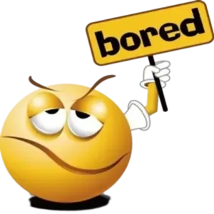 iq0zteb