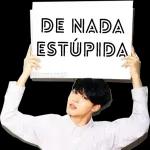 ¡No mames!