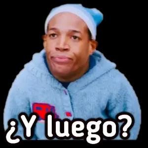 aqo8KK