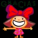 FELIZ DÍA DEL HOMBRE