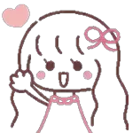 Animado 6
