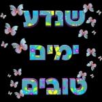 להיות JIGA עם CNLXII X