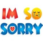 اردو سٹیکرز پیک