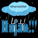 adik nur