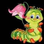 Ich liebe dich, ich kann nichts dafür. dass sich mein Herz so sehnt nach dir An dich Hörst du es schlagen? Es schlägt für dich. Es will dir sagen, ich liebe dich!