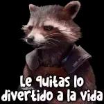 Anotado 