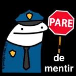 Necesito plata