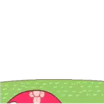 ....