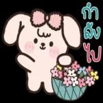##»»y=Y+t=P+48
BIG
ઊઠ્ઠ