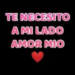 rocio