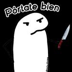 Y ME IMPORTA UNA MIERDA 