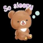 Rilakkuma～Korilakkuma