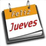 3DIAS SEMANA/FIN SEMANA03