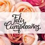  ¡Hermosas flores!🌹