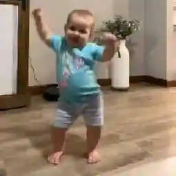 ¿Qué? ¿Estás hablando de mí?