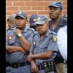 TJUU! SOUTH AFRICA PER 3 100 g YA! 100