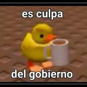 fVcE0l
