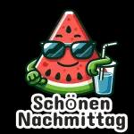 Ich komme gleich