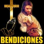 GRACIAS