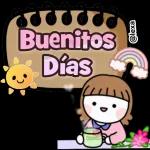 maribelesi Chgtmother