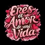 Te lo vengo a recordar, por si se te olvida.