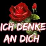 Guten Morgen!
Wollte nur kurz
Halli Hallo
sagen...
und dir einen
super tollen Tag wünschen.