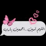 وروعة
ماشاءالله