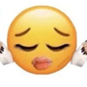 yS8yVb