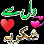 اپنی حد سے آگے مت بڑھو