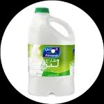 ياقلبي Www.inf www