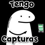 Que chistoso desde el cuarto
de tu vieja te aplauden