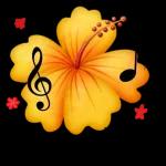 flowers, hope you like them!