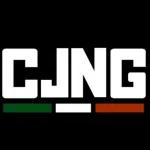 CJNG (יט'