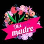 día de la madre