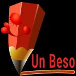 Un Beso