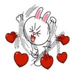 I LOVE
YOU
u
