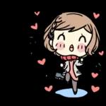 MC妹-逢年過節約約約