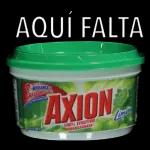 Si, si, ya a la pitufichingada