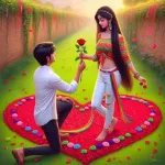 Hang Witz Us! Mohabbat Lounge @